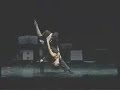 Capital Mundial del Tango