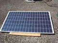 Solar Hydrogen Generation - Pilot Plant #4 Chinese Version Solar Hydrogen Generation - Pilot Plant #4 Chinese Version