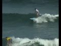 Groseko Indarra Local 2004 LONGBOARD 2