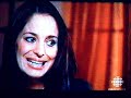 chantal-kreviazuk-time.html