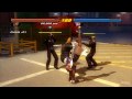 E3-2009-Tekken-6-Dem