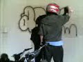 throwie throwie