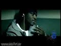 Akon feat. Eminem- Smack That SUBSCRIBE TO US NOW!