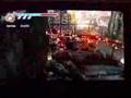 Ninja Gaiden 2, Essence Farming in Chapter 1