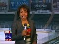 Mark/Lyon Messier