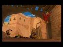 Kingdom Hearts- Its My Life