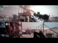 CoD MW2: Tactical Nuke Killstreak HD