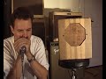 Harmonica Amps Vol.5 Buegeleisen & Jacobson (mid 40\