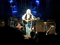 Tom Petty & the Heartbreakers - Learning to Fly