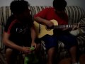 N.A.C - Algo Mais (Acustica)