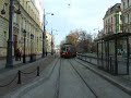 Wroc?awski tramwaj typu Standard Wroc?awski tramwaj typu Standard