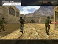 Counter-Strike Minute 14