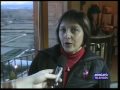 Santa Cruz de Moncayo y Novallas celebran Santa Bárbara