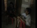 liams-arpit-fart-instructions.html
