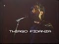 musica e poema thiago pethit , trilha sonora do filme 3:17