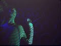 musica e poema thiago pethit , trilha sonora do filme 3:17