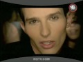 http://www.ngtv.com
check out the white tie affair's debut album walk this way available now at itunes and the cd in stores april 22nd, 2008.
it's part one of the of the uncensored director's cut of the white tie affair's short film, 