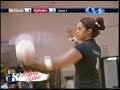 Alayna Galeai #4 Volleyball Highlights Alayna Galeai #4 Volleyball Highlights