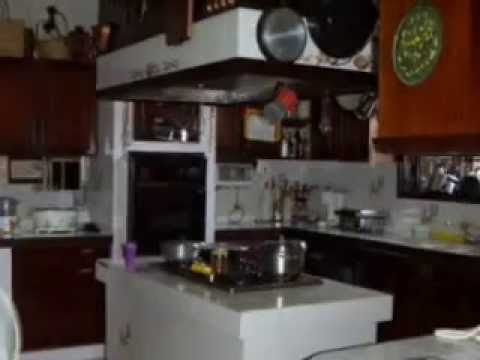 Video of Hostal Villa Michelle