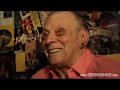 Hori Smoku Sailor Jerry Out-take: Philadelphia Eddie Funk