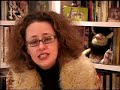 Lezberado: L Word Sexploits!