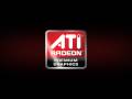 AMD Supports Microsoft Windows® 7 in ATI Catalyst 9.3 Unified Driver