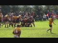 santa rosa rugby vs baracus 2010 3of4.wmv
