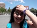 sherine-singing-hello-my-apple-by-priscilla-renea.html