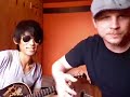 nobu and ben (bebu) play i'll fly away on ukulele and guitar with crappy singing.

others who have recorded this song include:

selah jubilee singers (1941 - decca 7831) 
ian matthews/plainsong (in search of amelia earhart, 1972) 
vern gosdin (if jesus comes tomorrow, 1985) 
alison krauss and gillian welch (o brother, where art thou?, 2000) 
alan jackson (precious memories, 2006) 
brenda lee (sweet nothings, 2002) 
tammy wynette 
crystal gayle 
ralph stanley (shine on, 2005) 
kanye west (the college dropout, 2004) 
johnny cash (my mother's hymn book, 2004) 
jerry lee lewis 
jars of clay (redemption songs, 2005) 
hot 8 brass band (rock with the hot 8, 2005) 
andy griffith (somebody bigger than you and i) 
the dirty dozen brass band (funeral for a friend, 2004) 
the word (the word, 2001) 
avalon (faith: a hymns collection, 2006) 
kossoy sisters with erik darling (bowling green, 1956) 
the blind boys of alabama (down in new orleans, 2008) 
randy travis (worship & faith, 2003) 
the cornshed sisters [2008] 
castanets (