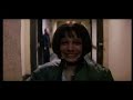 LEON The Professional