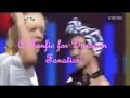 Fanfic DARAGON Trailer.wmv