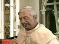 Especial Natal 1/5: Jesus Cristo em Portugal Especial Natal 1/5: Jesus Cristo em Portugal
