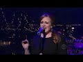 G+: una canción, ... que me encanta y no me canso de escuchar http://t.co/sMQn6UxD