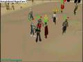ic33 hot's dueling video