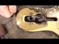 video_1