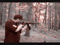 wasr 10 sks mossberg wasr 10 sks mossberg