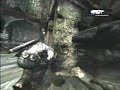 Gears of war multiplayer NOV 06 newbs!