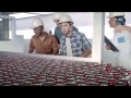 Lata que habla Becker Raúl Roberto