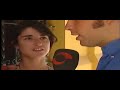 (nuevo)javi nemo, disfunciones sexuales