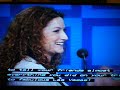 Models on the Price Is Right Get Pies in the Face! Models on the Price Is Right Get Pies in the Face!