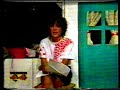 uffi e teresa 5 0 telecapri tv locali anni 80 bim bum bam