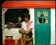 Uffi e Teresa, 5.0 Telecapri tv locali anni 80 BIM BUM BAM