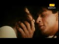 banyan-theme-by-ar-rahman.html