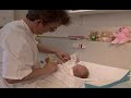 7 Minutes The Hague (2004)
