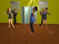 Keri Hilson - High Heels(Sim Video) Keri Hilson - High Heels(Sim Video)