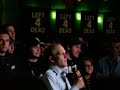 Adam Sessler From X play at pax Adam Sessler From X play at pax