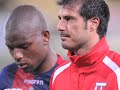 Bologna, serve subito un difensore di qualit�