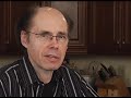 The Bodies Left Behind by Jeffery Deaver