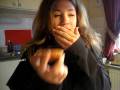 videos de Fluffmaffian - 