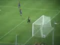 dinhosev dinhosev